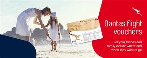 qantas.com giftvouchers.